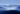 Video Blog