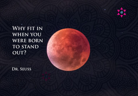 Meditation Video