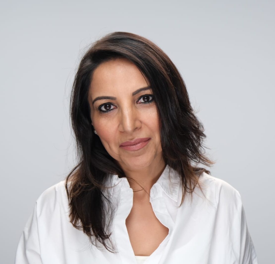 Jas Bassi